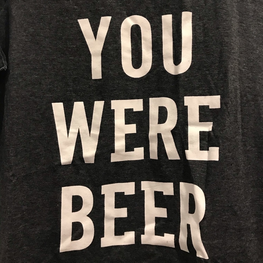Tank top - Picture 2 of 3